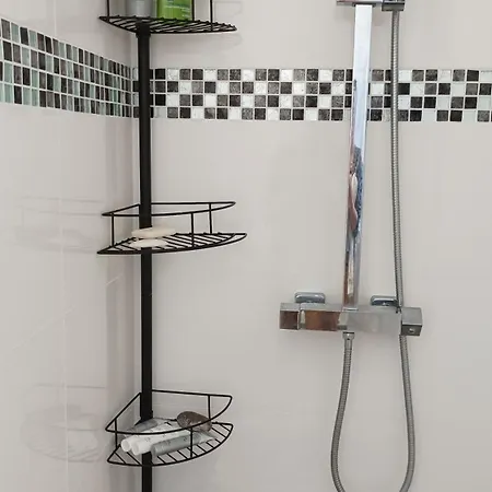 Chez Louise Дом отдыха *