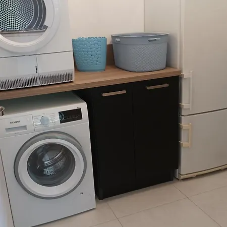 Chez Louise Дом отдыха *